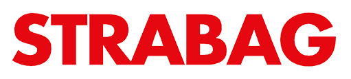 Strabag