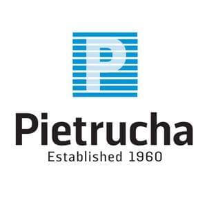 Pietrucha