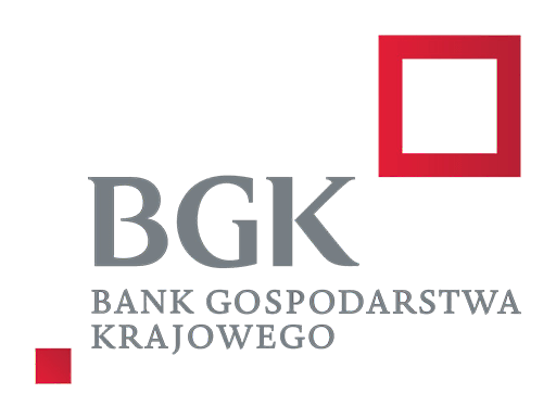 Bank gospodarstwa krajowego