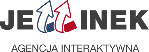 Agencja interaktywna Jellinek