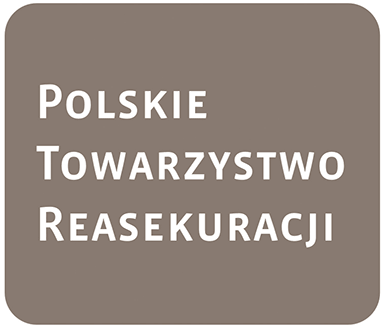 Polskie Towarzystwo Reasekuracji