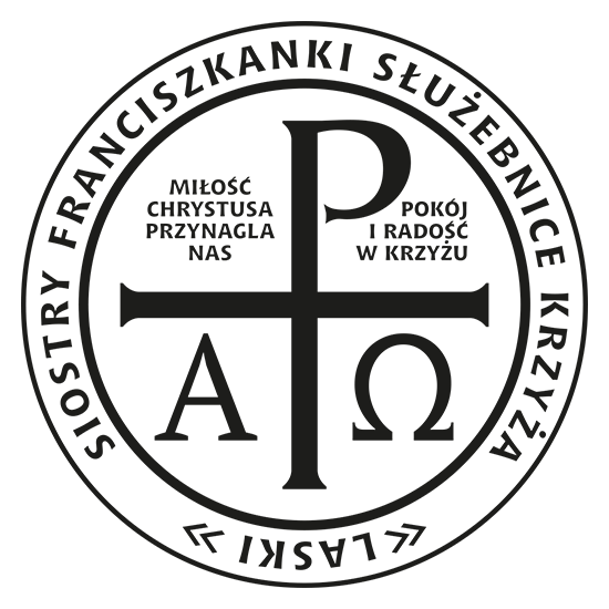 Siostry Franciszkanki służebnice Krzyża